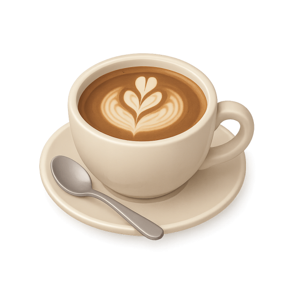 Alkolsüz İçecekler