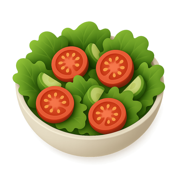 Salatalar